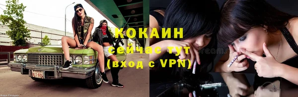 тгк Бронницы