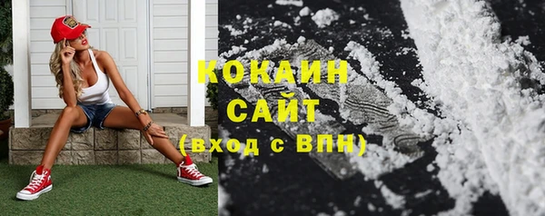 скорость Бородино